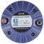 Fane CD.130